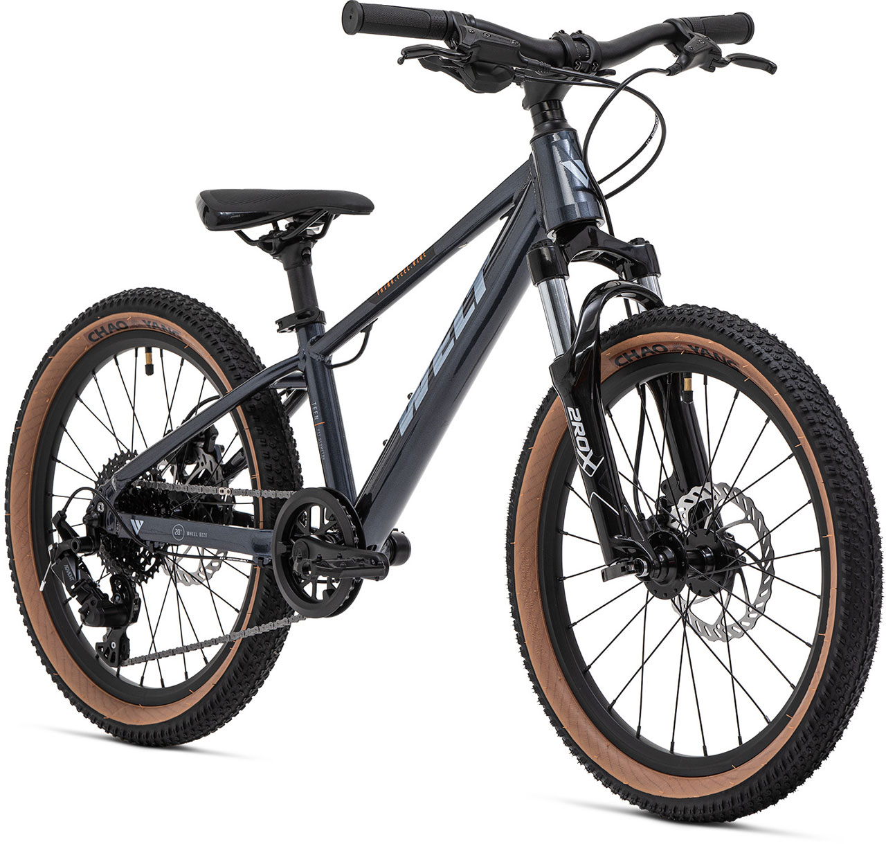 Купить WELT Brave 2.0 HD 20 2025