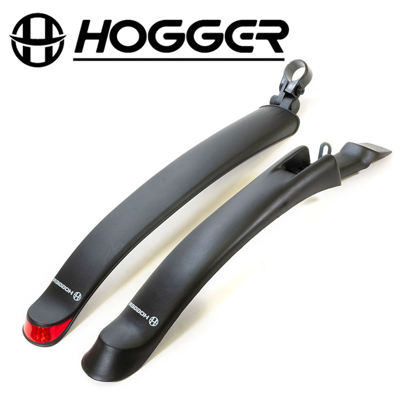 Купить Комлект крыльев HOGGER SF-212 20-28 дюймов 