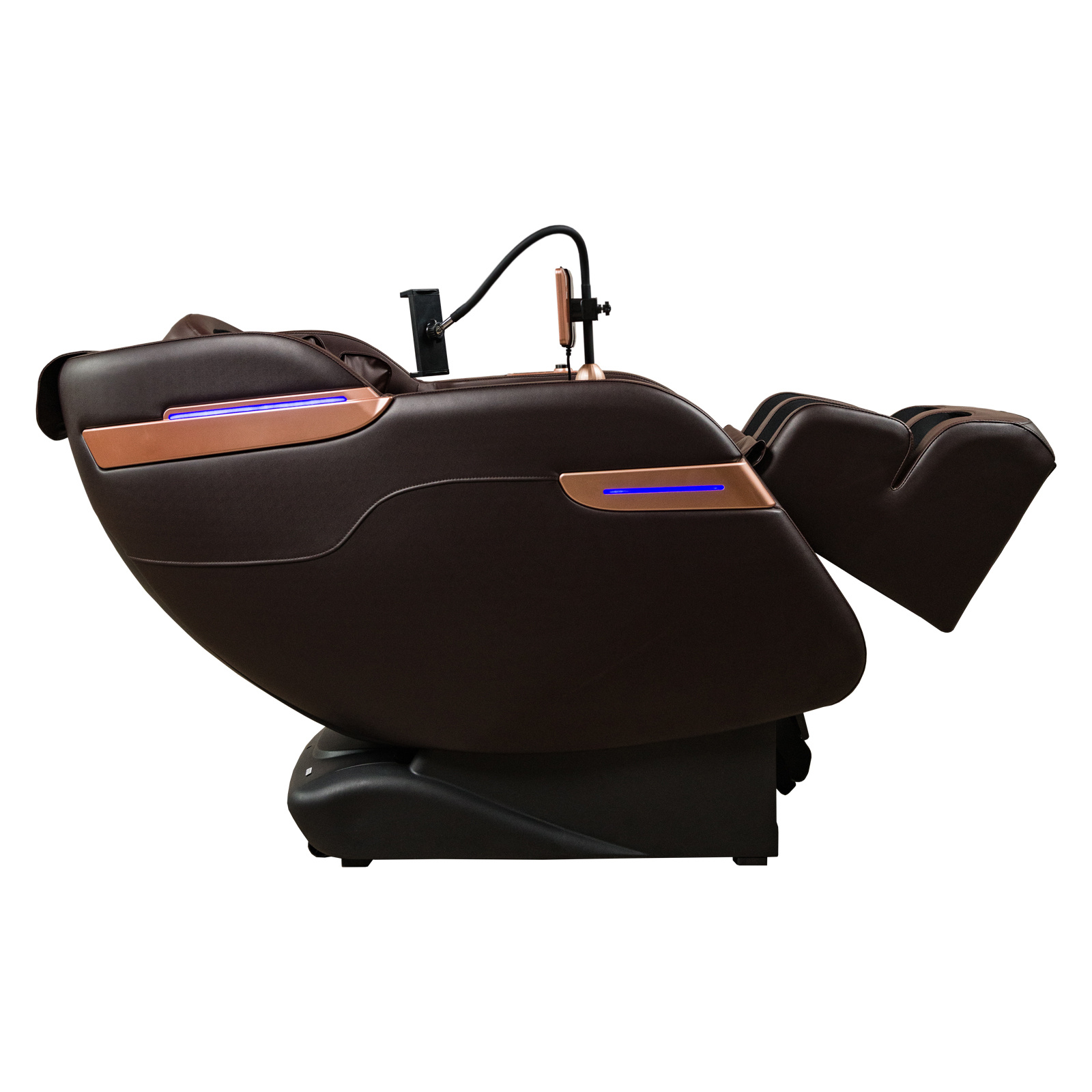 Купить Массажное кресло ORLAUF Mainz