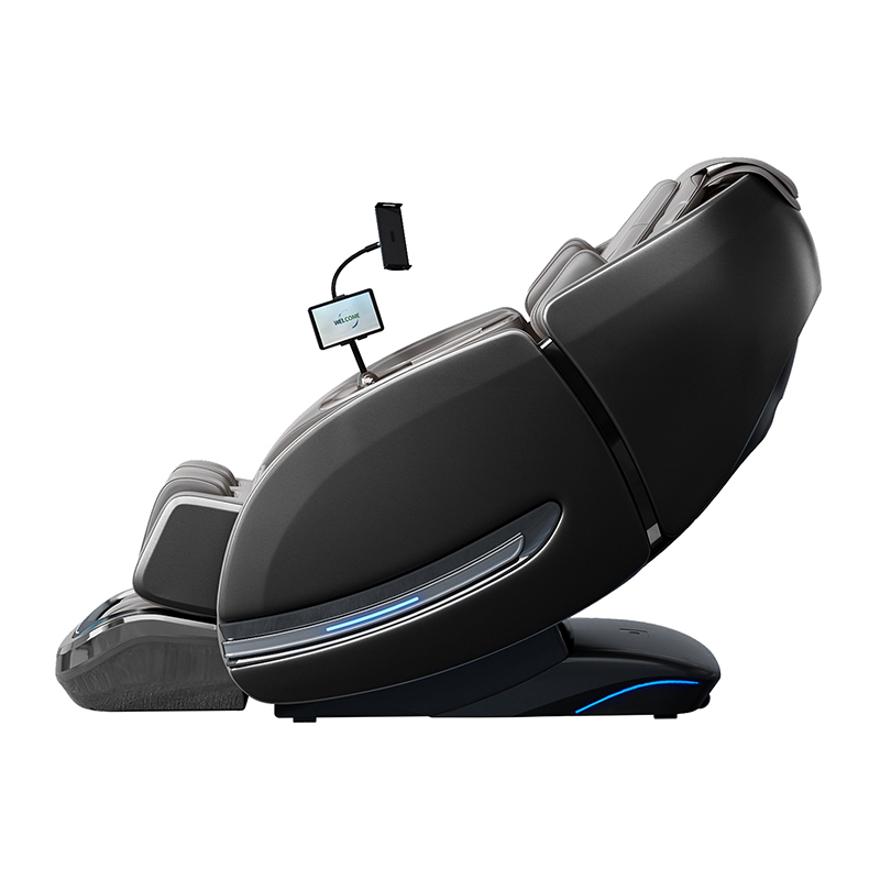 Купить Массажное кресло ORLAUF Elfen