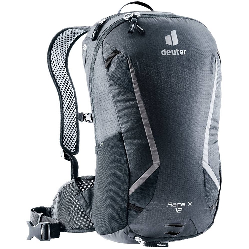 Купить Рюкзак DEUTER 2021 Race X 3204221/7000