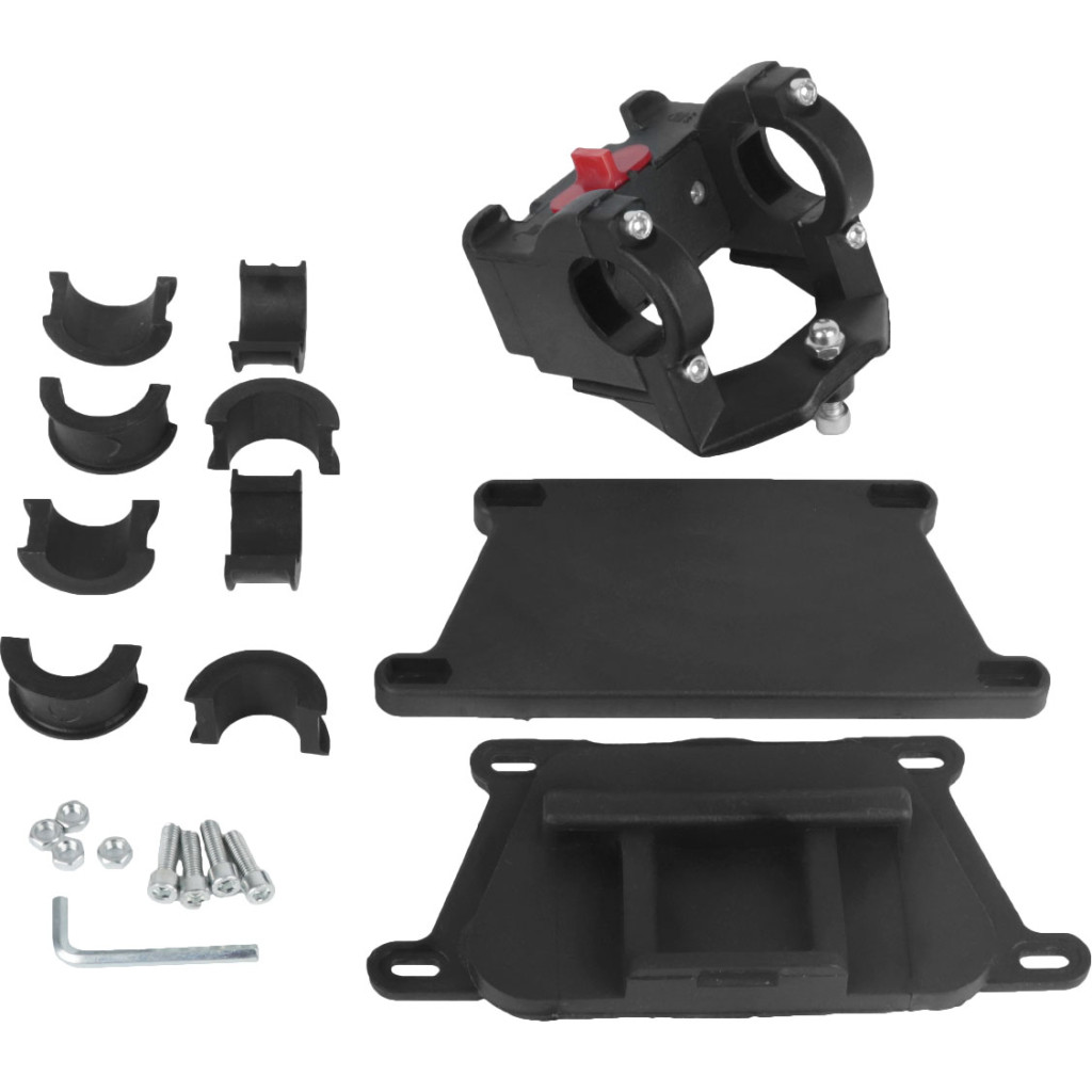 Купить Крепление VINCA SPORT KP 01 для быстросъемной корзины