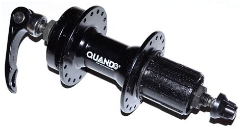 Купить Колесо задн.28 дюймов WEINMANN TAURUS 2000(KT-K68R)19/36H/Эксц/Кассета8-10ск/ДИСК/AV