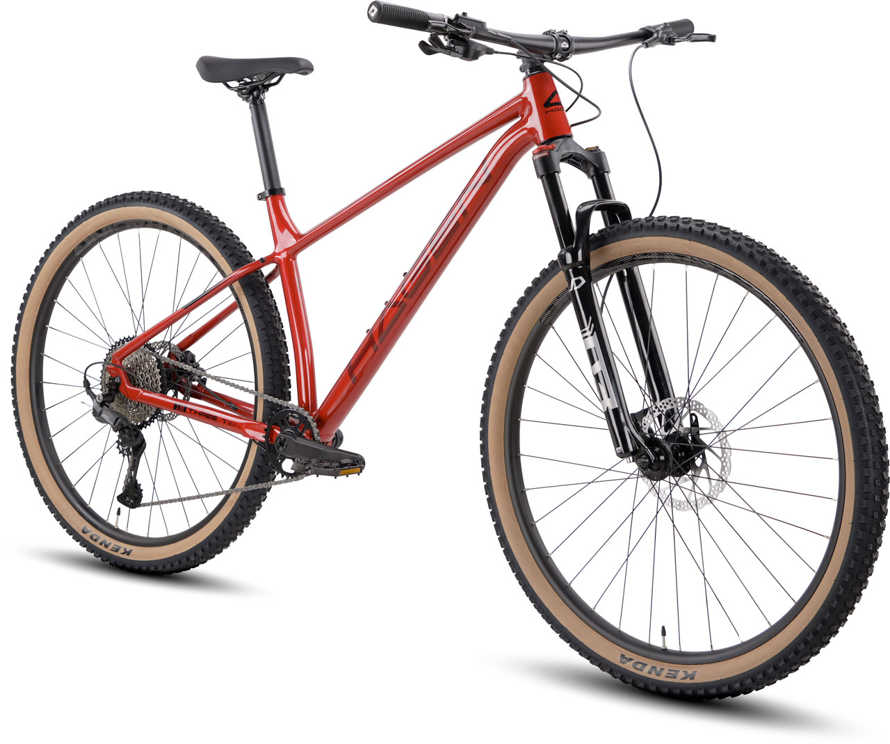 Купить HAGEN 3.10 29 2025