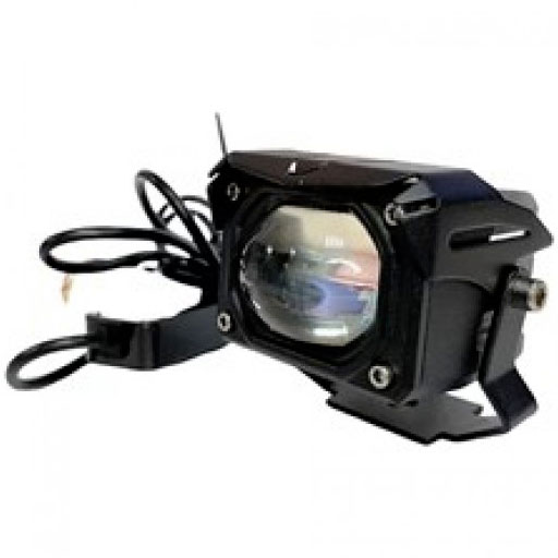 Купить Фара ARCTIC V4 GZ49 LED