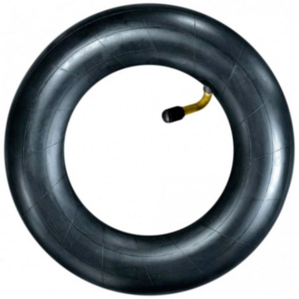 Купить Камера HOTA 10x2.0 AV изогнутый нипель