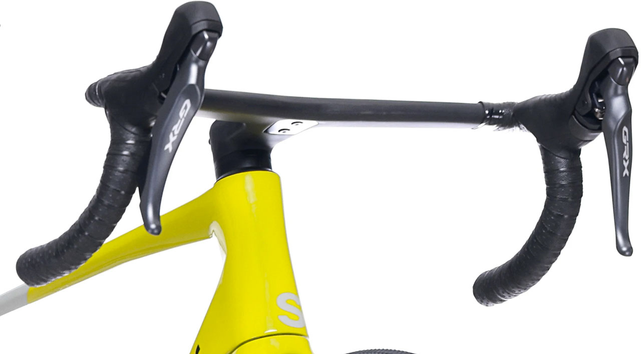 Купить SUPERIOR XR 9.7 GR 700c 2025