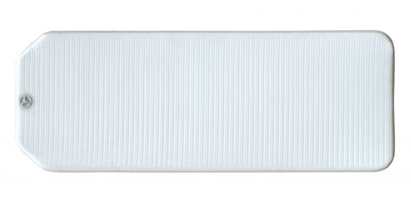 Купить Надувная лодка FLINC F280TLA цвет оливковый