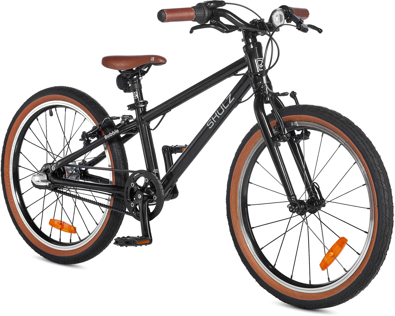 Купить SHULZ Bubble 20 2025