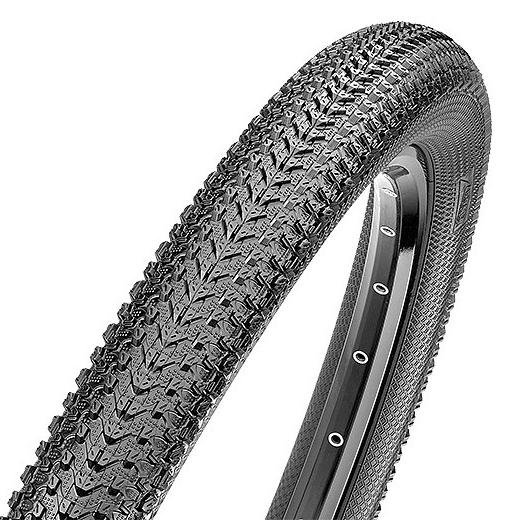 Купить Покрышка Maxxis Pace 29x2.10, ETB00327900