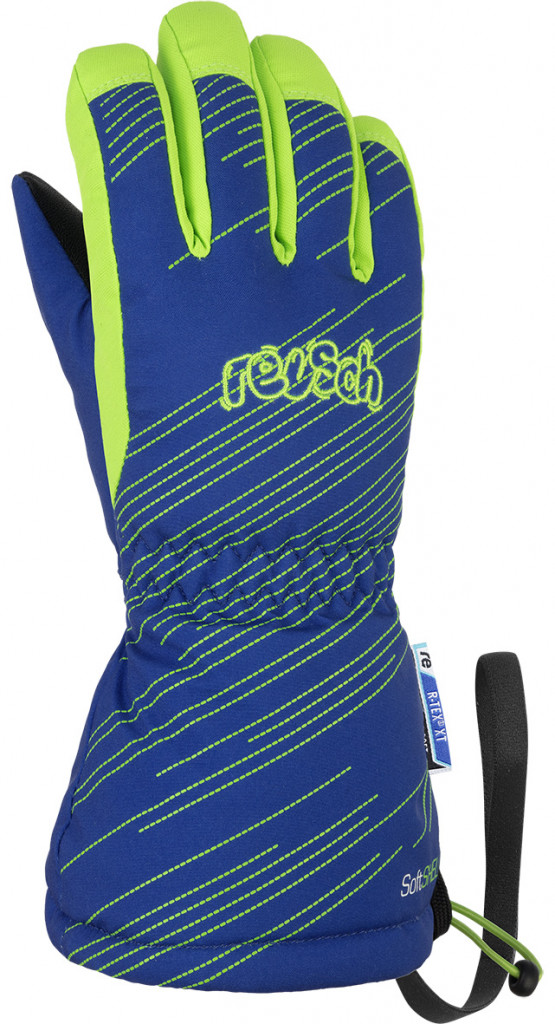 Купить Перчатки REUSCH Maxi R-Tex XT