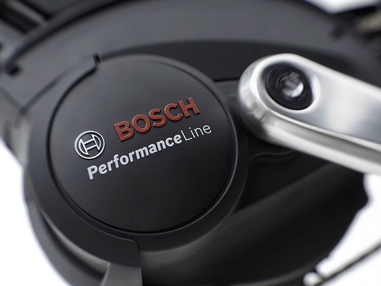 Купить Электровелосипед ELECTRA Ghostrider GO! 5i Step Over 26