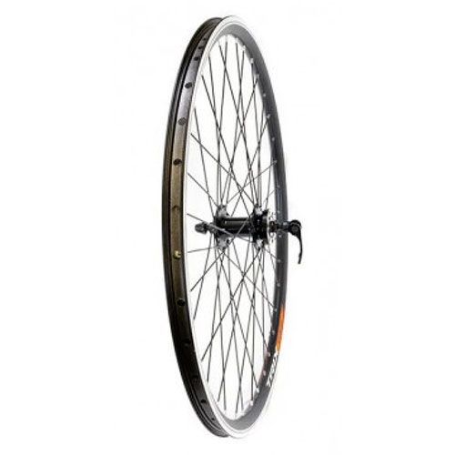 Купить Колесо переднее TRIX D23 20 дюймов 