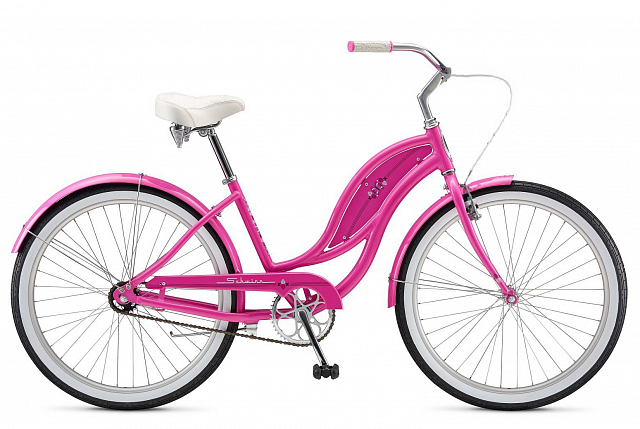 Купить SCHWINN Slik Chik 2020