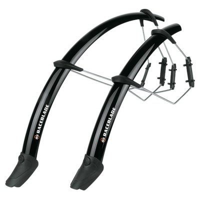 Купить Крылья SKS Raceblade PRO Set 28 дюймов  35 мм 0-11319