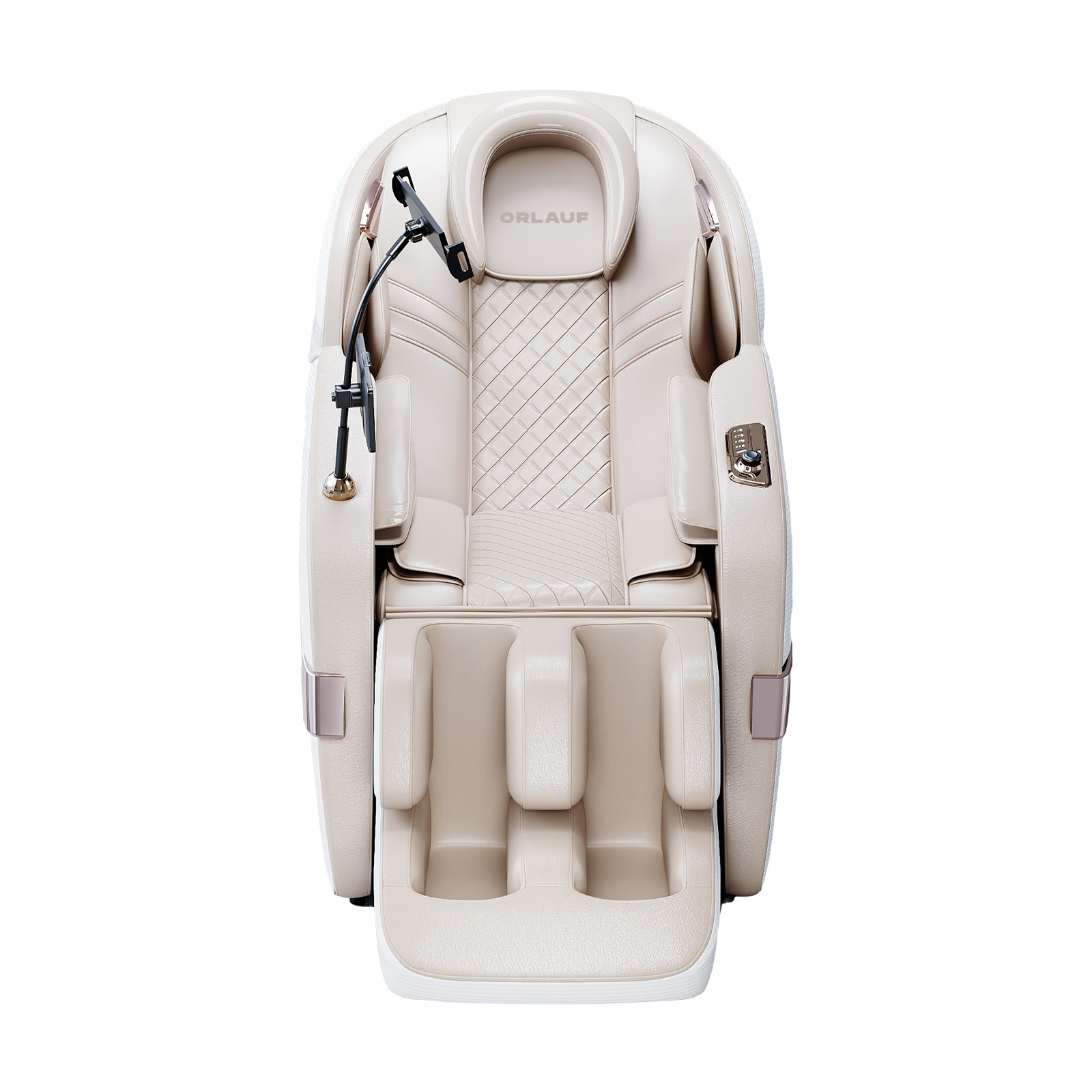 Купить Массажное кресло ORLAUF Mainz