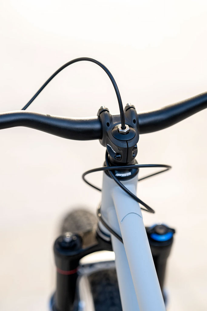 Купить ROCK MACHINE Riff 70s