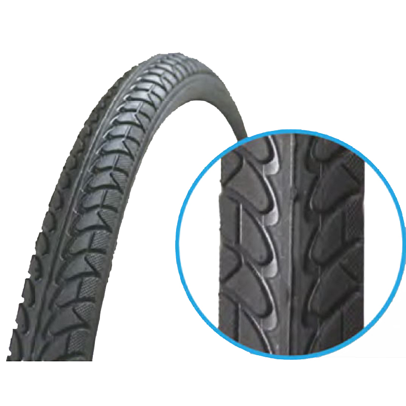 Купить Покрышка HOGGER HG-1013 24 дюймов x1.95