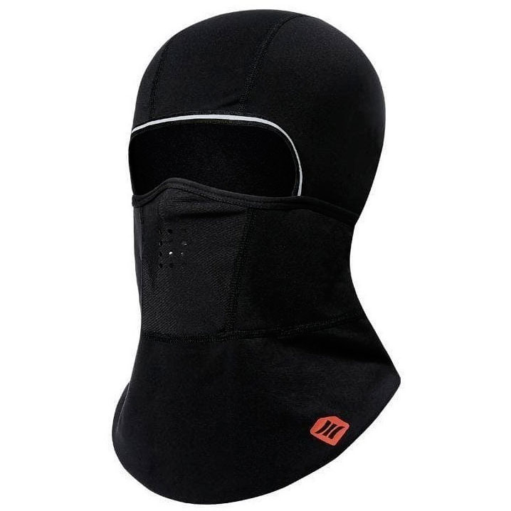 Купить Балаклава SANTIC W0P076