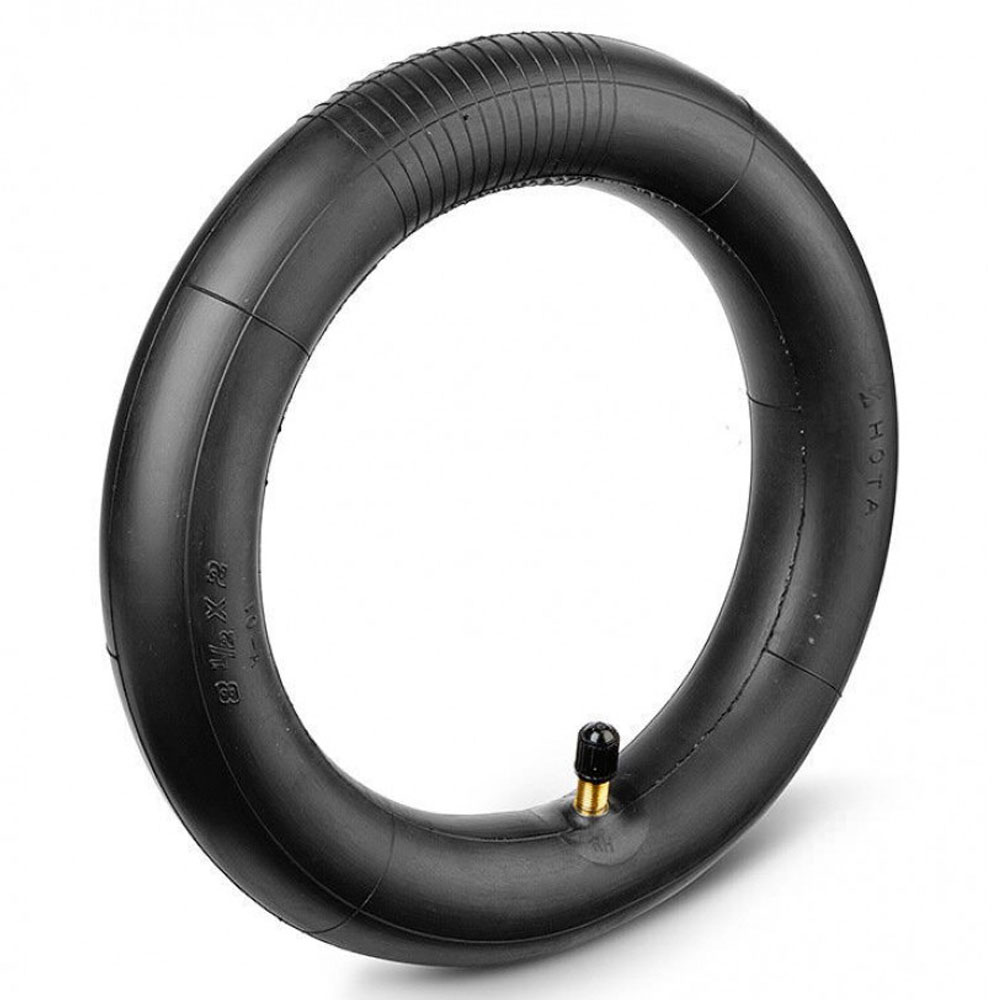 Купить Камера для Xiaomi M365/PRO