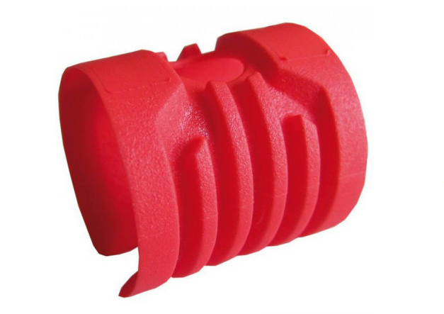 Купить Вставка в покрышку для ниппеля Schwalbe PROCORE AIRGUIDE 05-3671