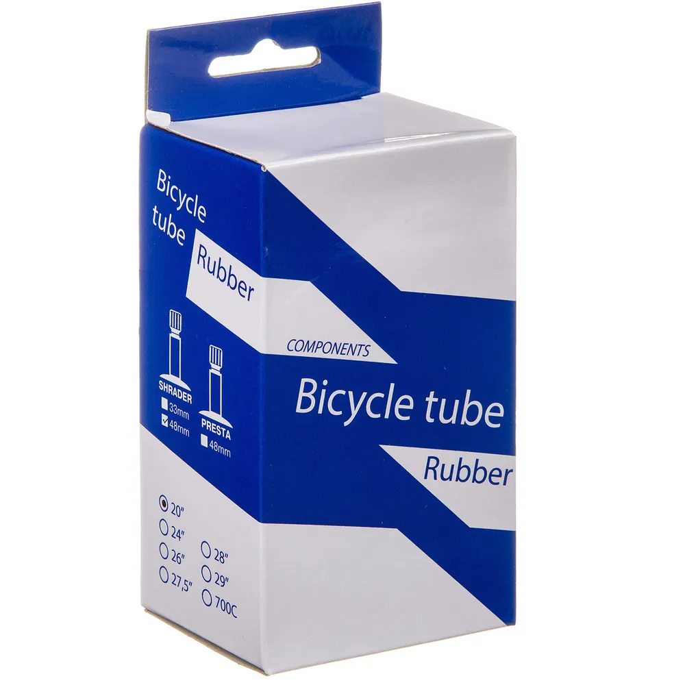 Купить Камера BT 20 дюймов x1,75/2,125, AV 48mm