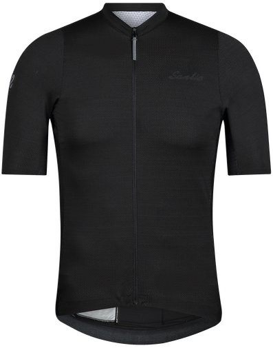 Купить Джерси SANTIC M9C02151H