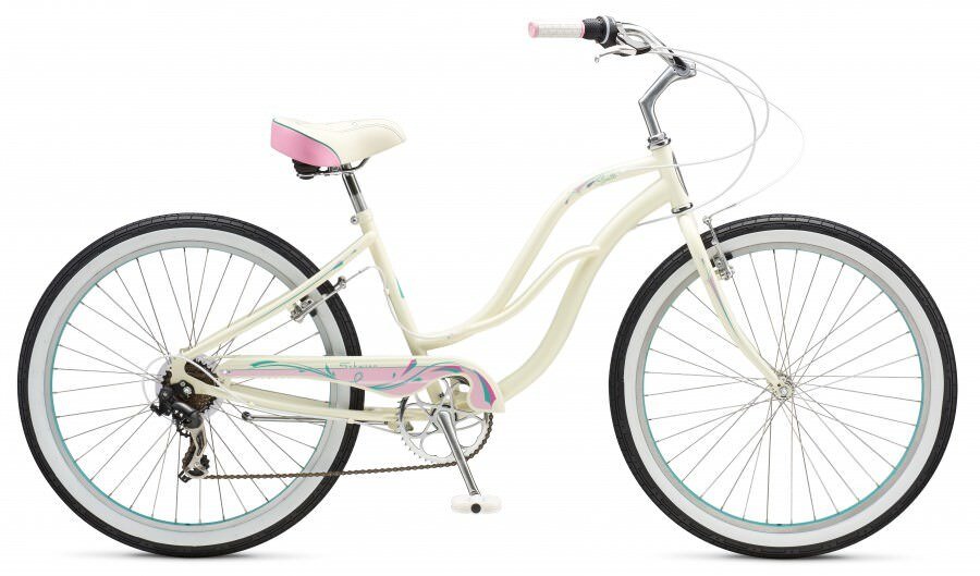 Купить SCHWINN Sprite 26 2019