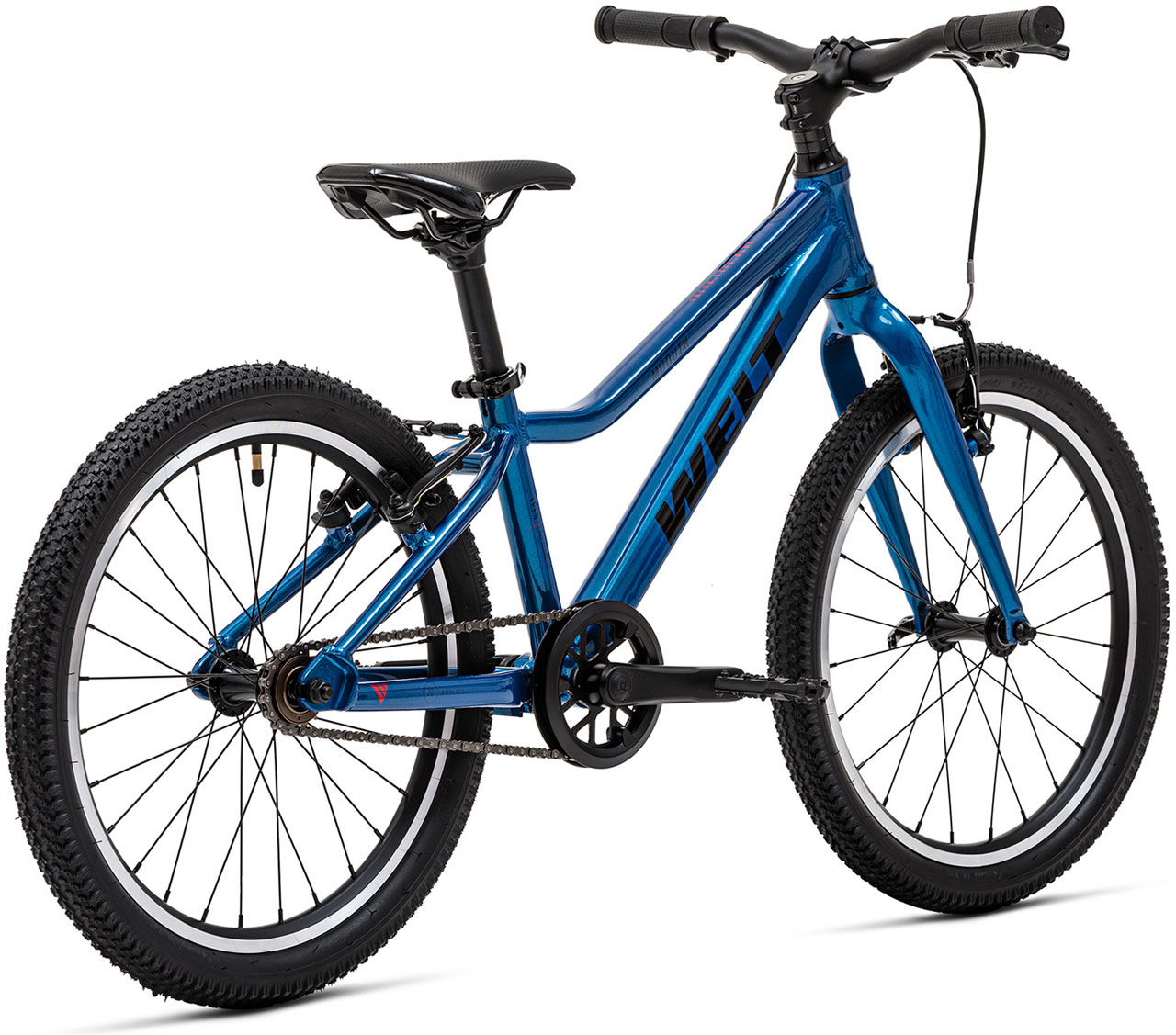 Купить WELT Moovix 1.0 V 20 2025