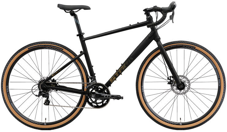 Купить STARK Gravel 700.2 D 2025