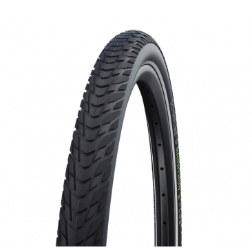 Купить Покрышка SCHWALBE 28x2.00 MARATHON PLUS Perf HS 498