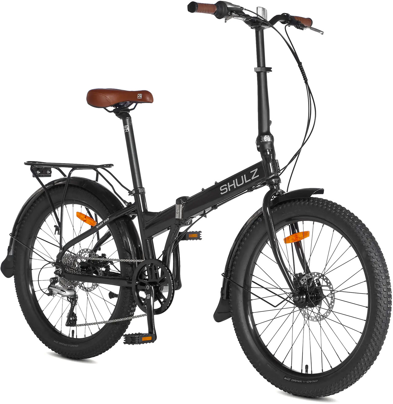 Купить SHULZ Easy Fat 2025