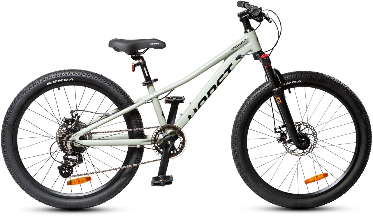 Купить HORST Encanto 2024