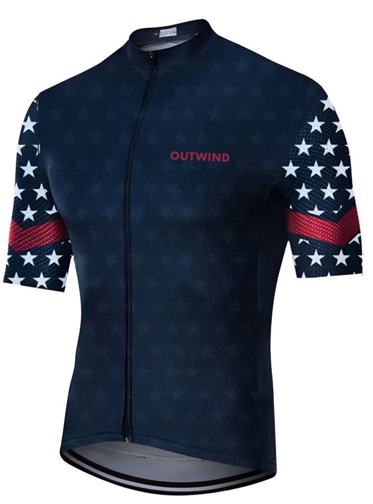 Купить Джерси OUTWIND Stars