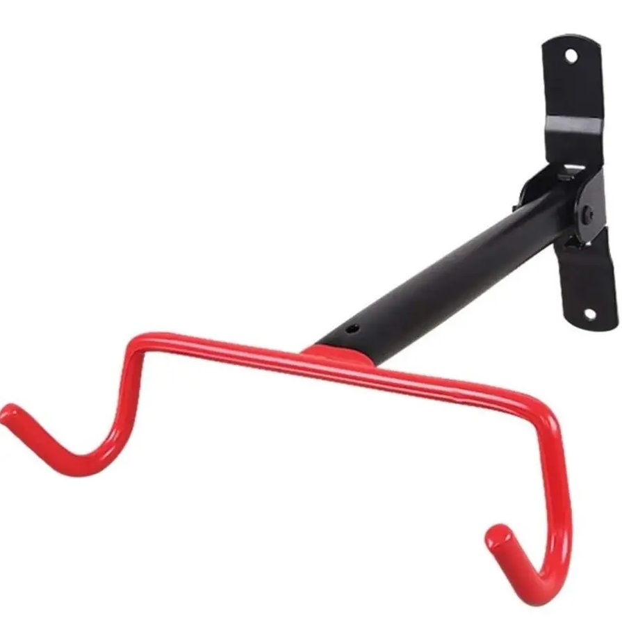 Купить Кронштейн настенный KW-7012-04