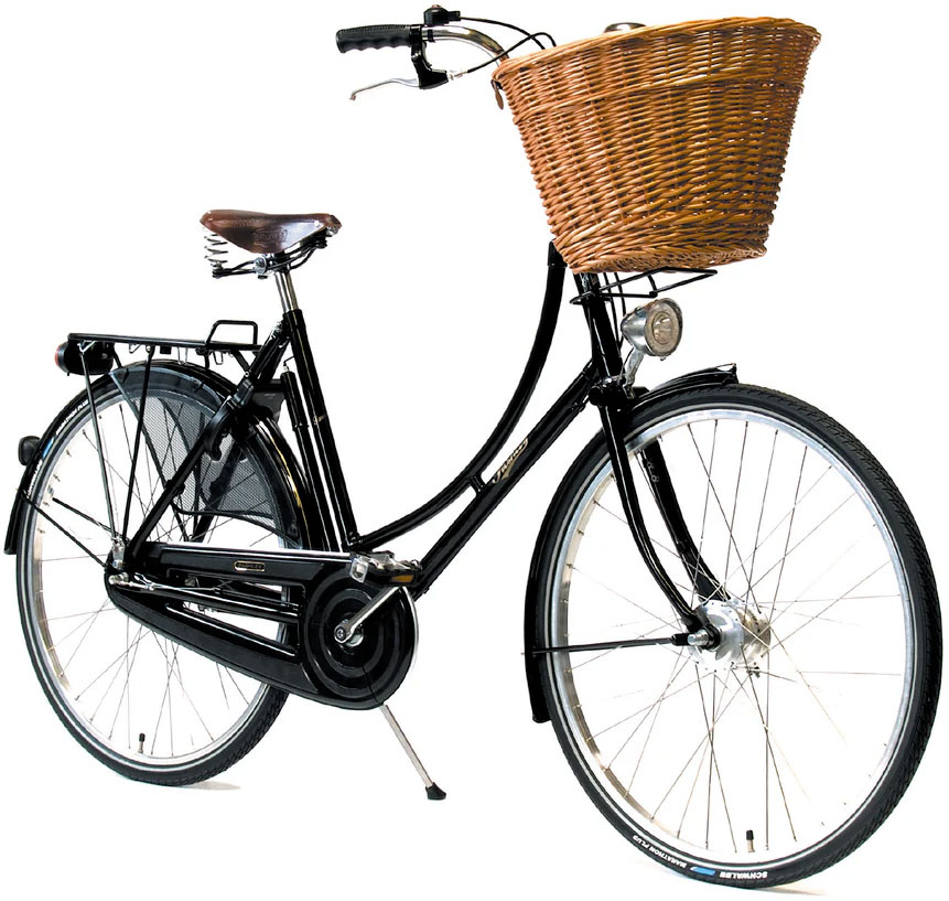 Купить PASHLEY Princess Sovereign 8