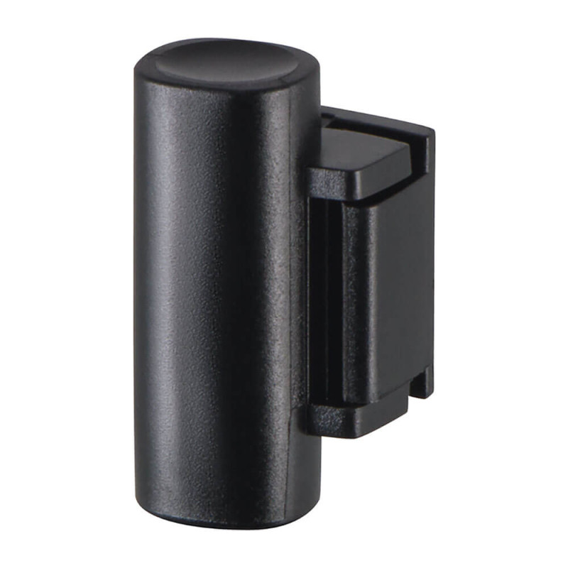 Купить Магнит датчика скорости для велокомпьтеров SIGMA, 4-000537