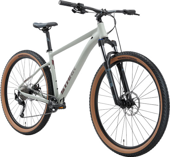 Купить STARK Tactic 29.3 D 2025