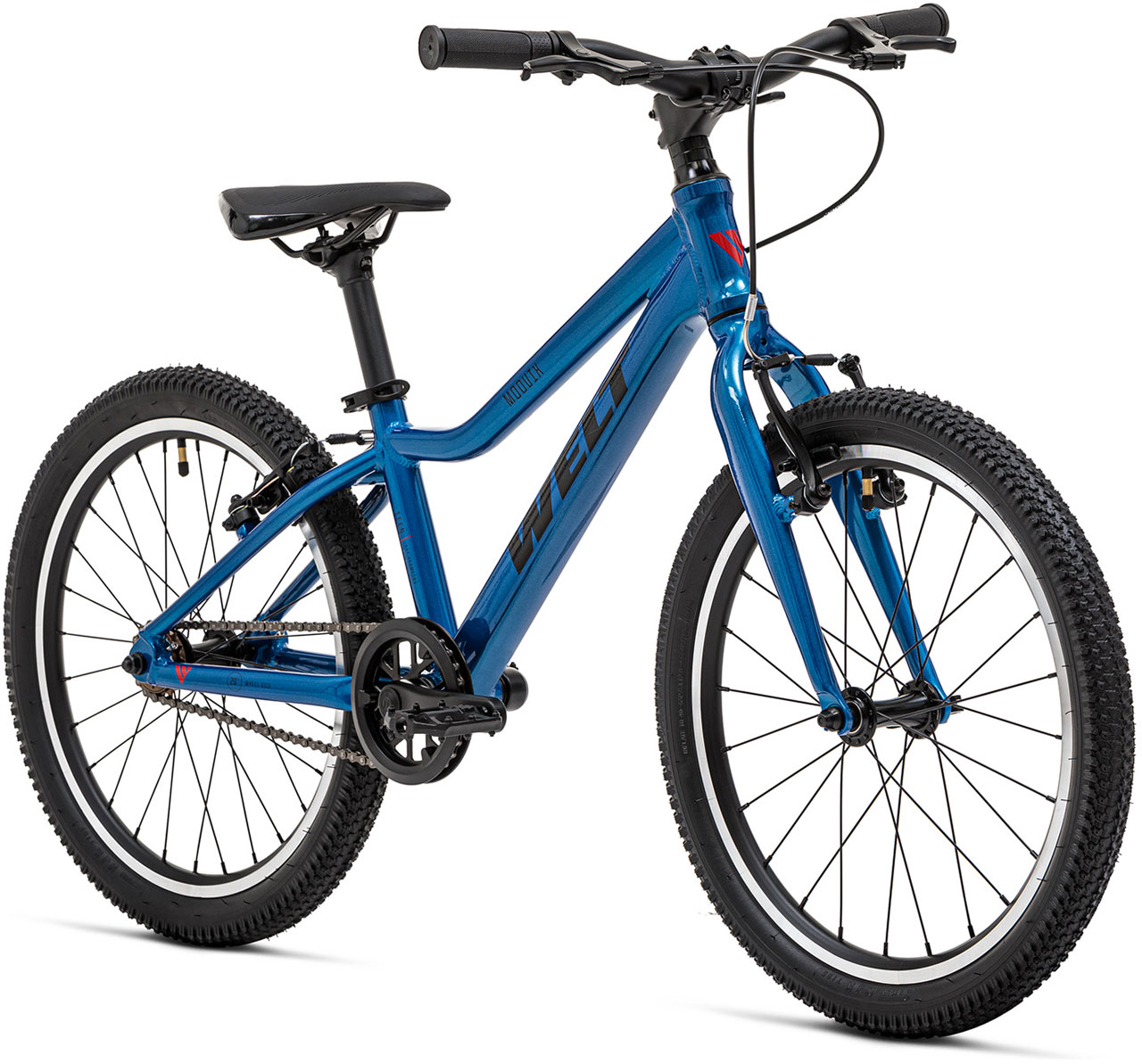 Купить WELT Moovix 1.0 V 20 2025