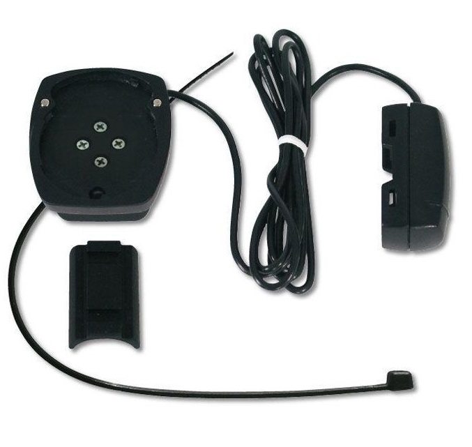 Купить Велокомпьютерный столик VDO с сенсором для А/С/X-серии