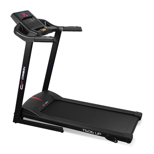 Купить Беговая дорожка CARBON FITNESS T506 UP