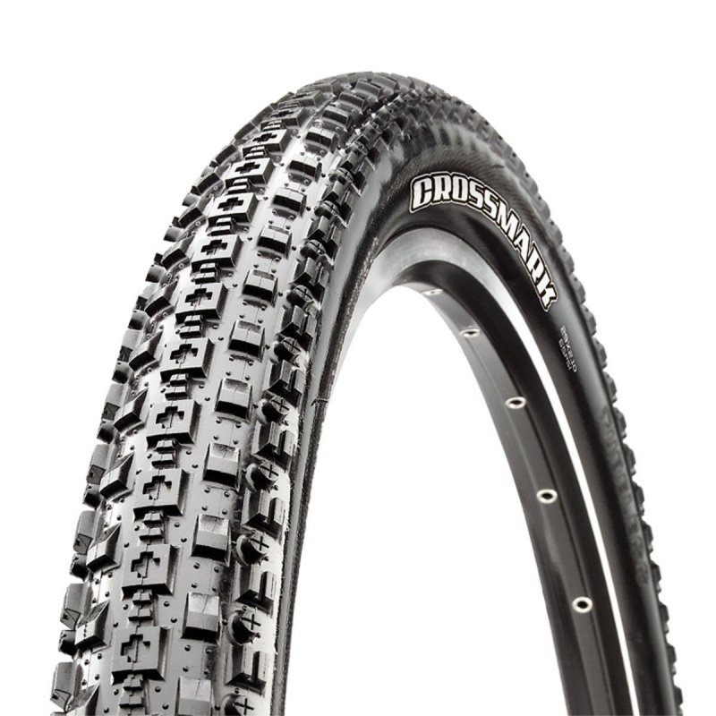 Купить Покрышка Maxxis 29x2.10 Crossmark Wire ETB96698000