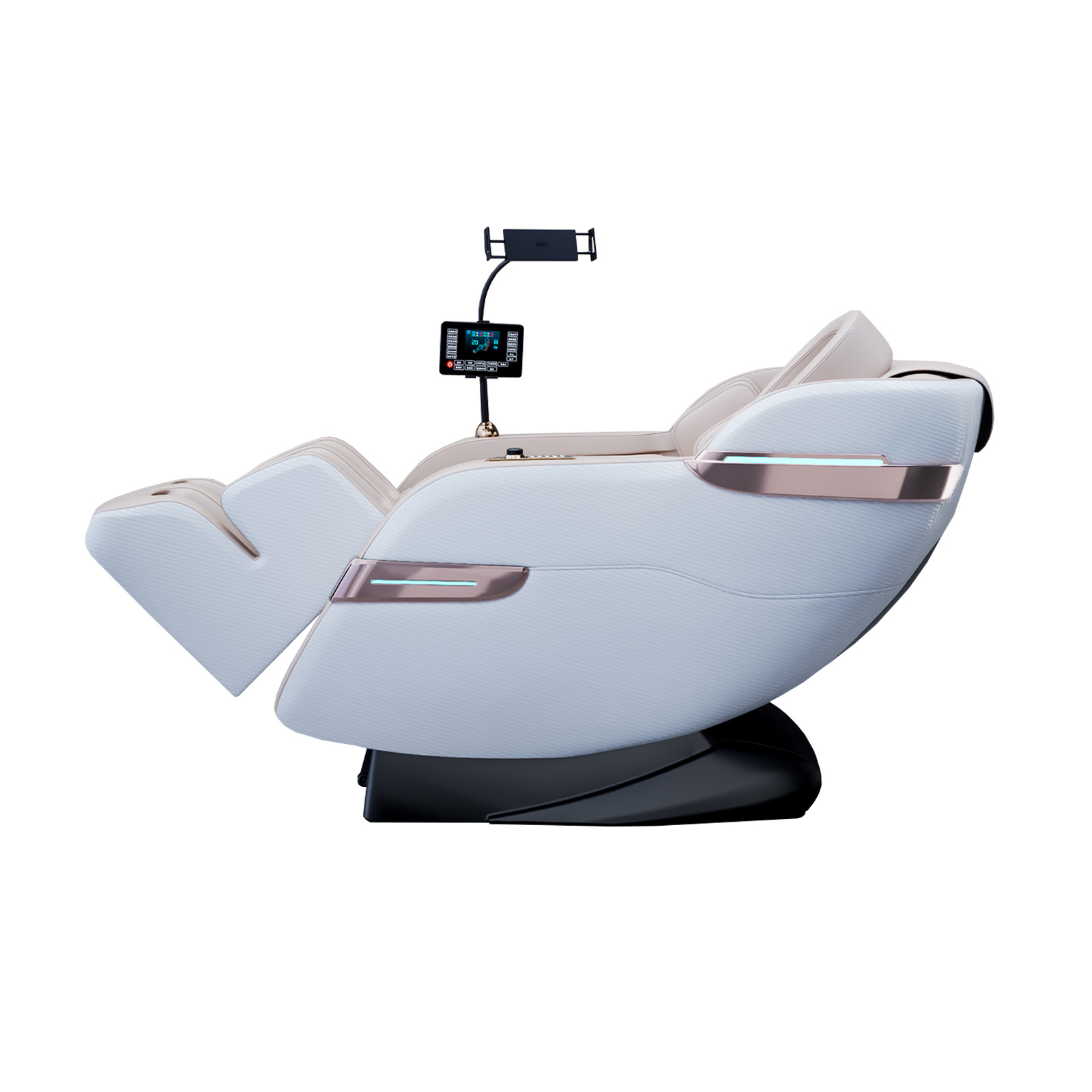 Купить Массажное кресло ORLAUF Mainz