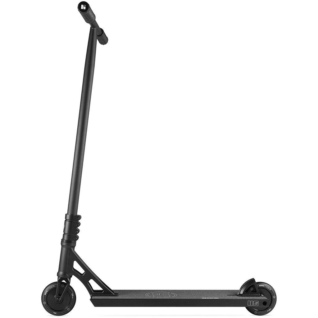 Купить Самокат HIPExtreme H6