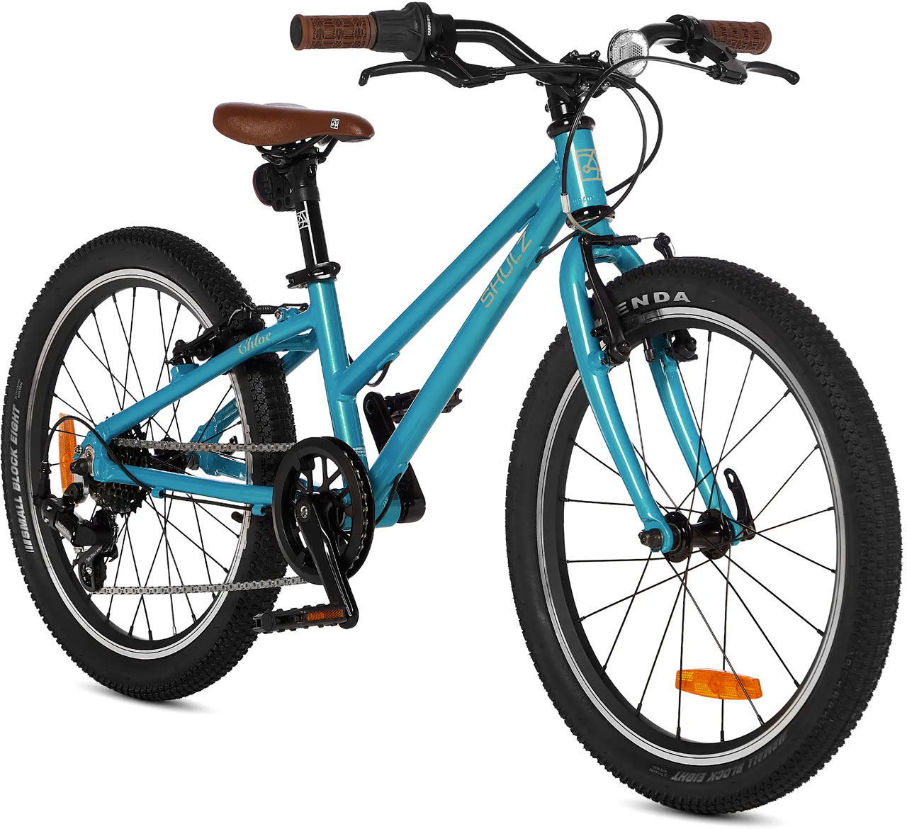 Купить SHULZ Chloe 20 Race 2025