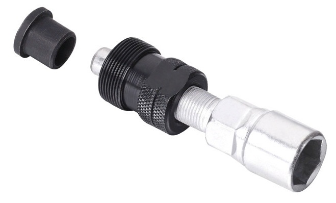 Купить Съемник шатунов TRIX TL-TX-725-B-0