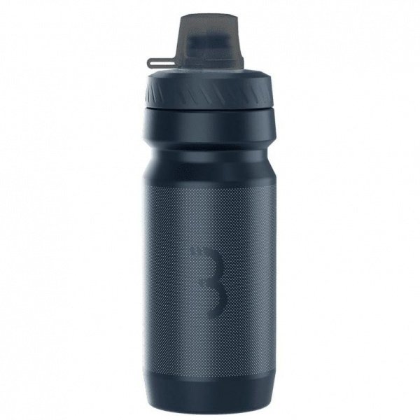 Купить Фляга BBB AutoTank Mudcap 550 ml BWB-12