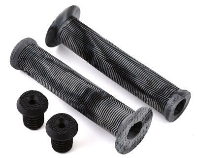 Купить Грипсы COLONY BMX Much Room Grips