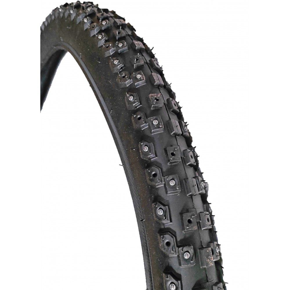 Купить Покрышка TP1171-NS, 27,5 дюймов x2.10 дюймов , шипованная (192 шипа)