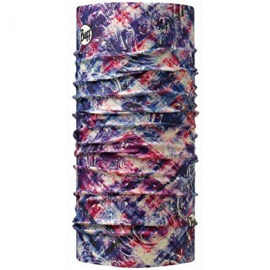 Купить Бандана BUFF ORIGINAL BUFF ORIGINAL BUFF® BELIA (см:53cm/62cm)